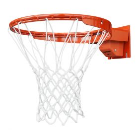 TFX Elite Basketball Goals