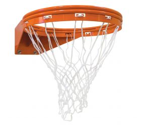 Outdoor Basketball Hoop Goals