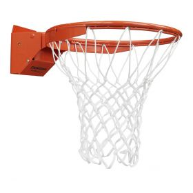 Breakaway Basketball Competition Goals