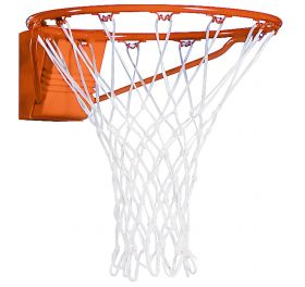 Championship Basketball Hoop Goals