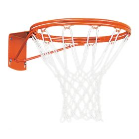 Nylon Basketball Hoop Nets