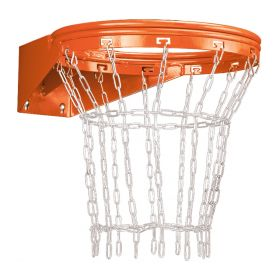 Chain Basketball Hoop Nets