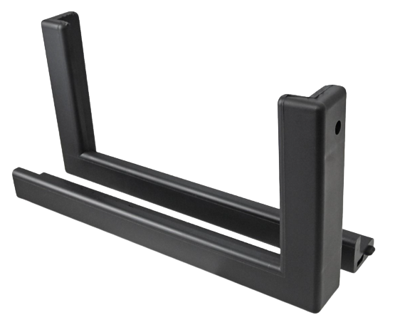 Recreational Backboard Padding