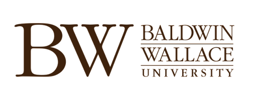 BW Logo