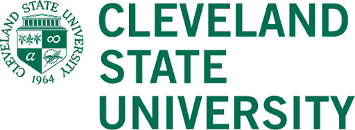 Cleveland State University