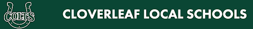 Cloverleaf