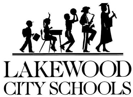 Lakewood City Schools
