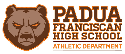 Padua Franciscan High School