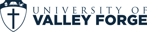 University Of Valley Forge