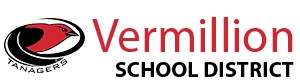 Vermillion School District