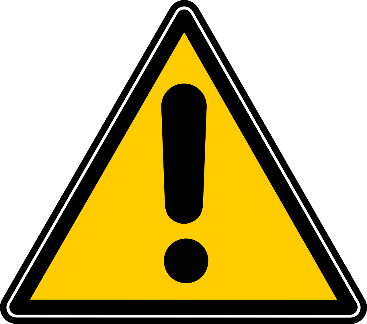 Gymnasium safety inspection for quality assurance