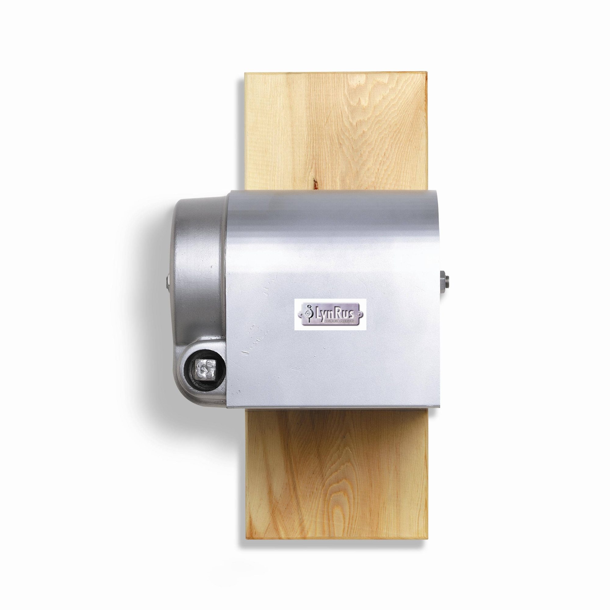 M1000 on wood (1)